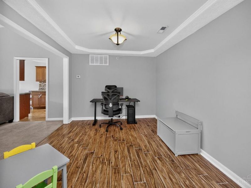 4350 Regency Ridge Court, Unit 304, Green Township, OH 45248 Photo 6