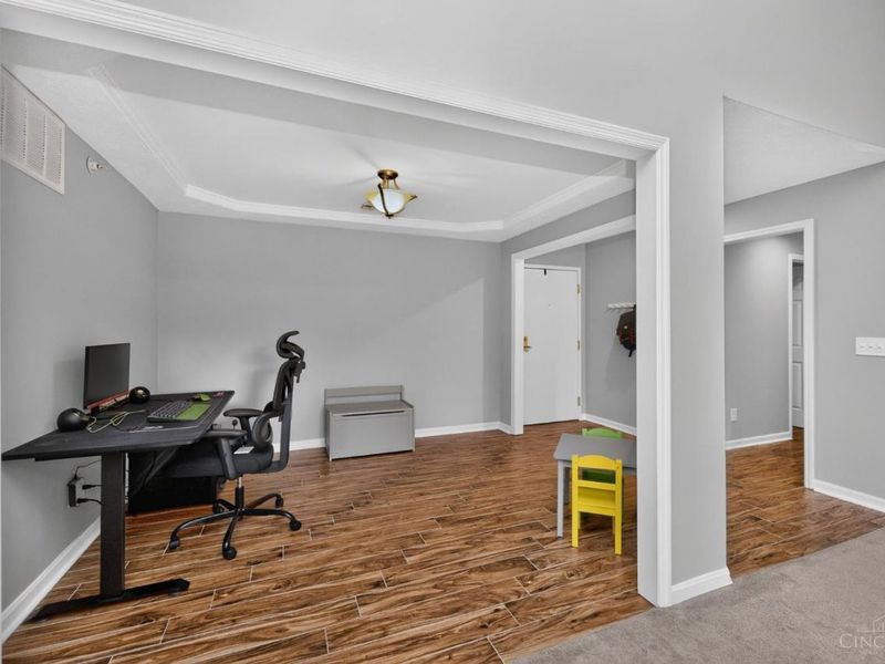 4350 Regency Ridge Court, Unit 304, Green Township, OH 45248 Photo 7