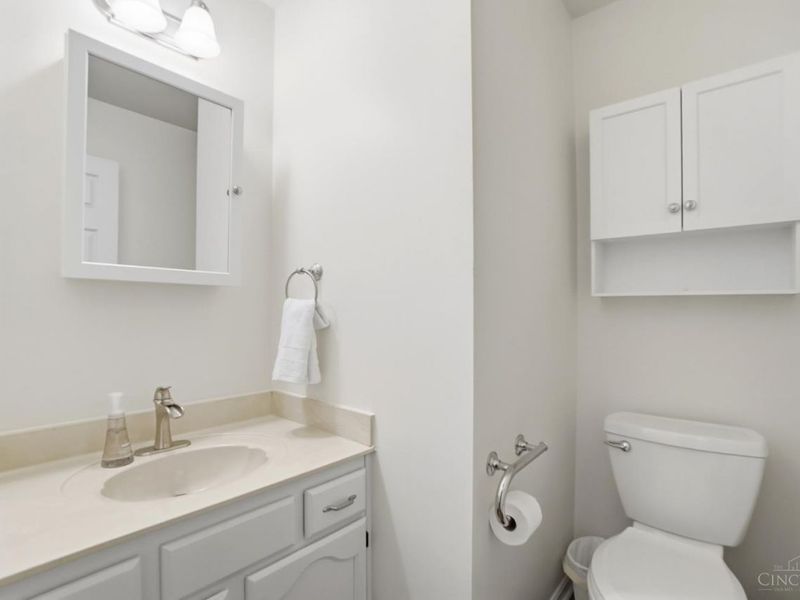 6872 Sandharbor Court, Hamilton Township, OH 45039 Photo 16