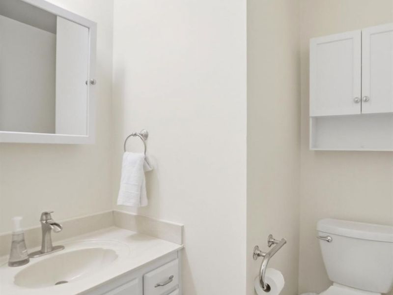 6872 Sandharbor Court, Hamilton Township, OH 45039 Photo 17