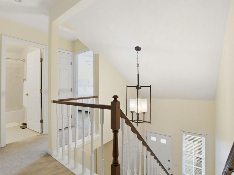 6872 Sandharbor Court, Hamilton Township, OH 45039 Photo 18