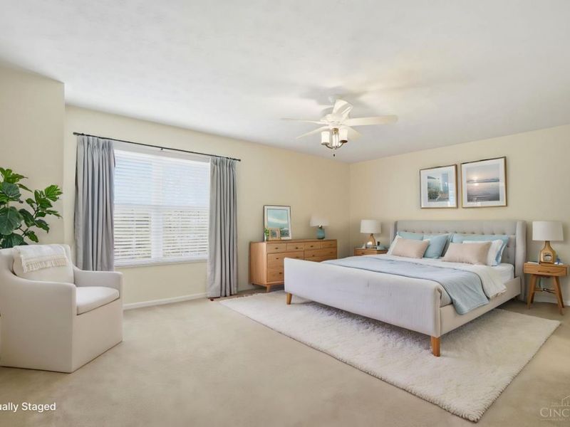 6872 Sandharbor Court, Hamilton Township, OH 45039 Photo 19