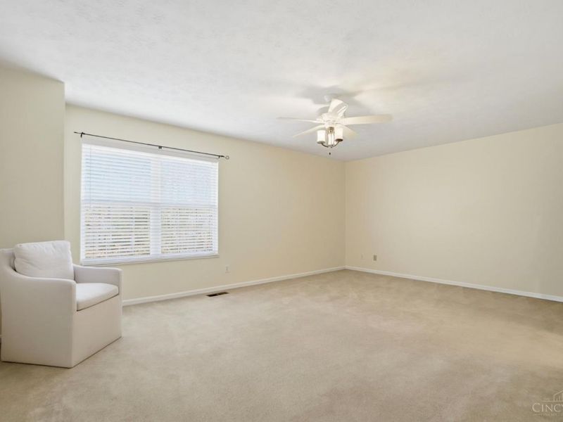 6872 Sandharbor Court, Hamilton Township, OH 45039 Photo 20