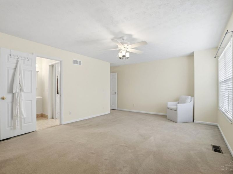 6872 Sandharbor Court, Hamilton Township, OH 45039 Photo 22