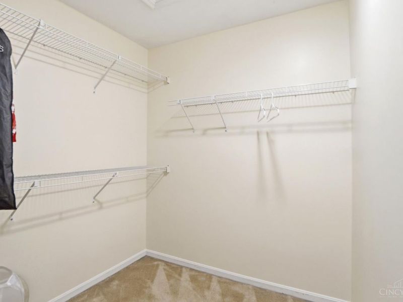 6872 Sandharbor Court, Hamilton Township, OH 45039 Photo 26