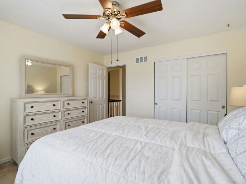 6872 Sandharbor Court, Hamilton Township, OH 45039 Photo 28