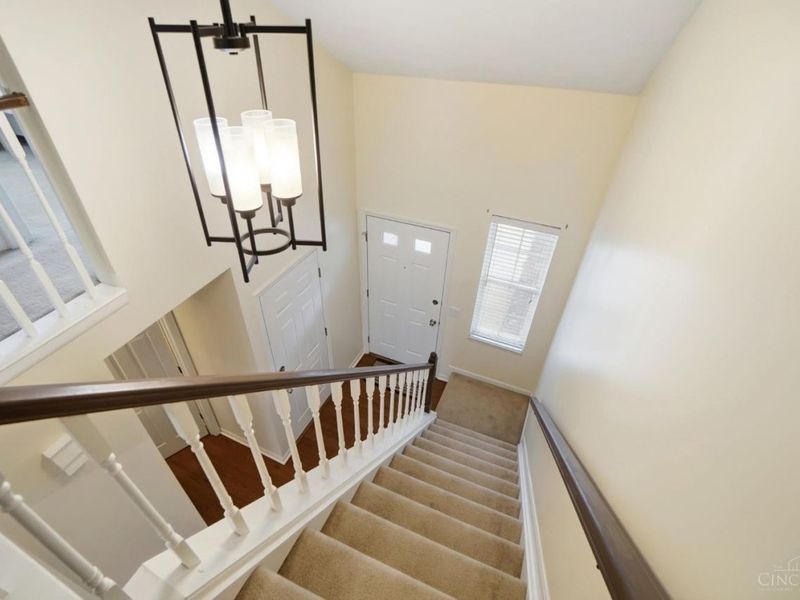 6872 Sandharbor Court, Hamilton Township, OH 45039 Photo 32
