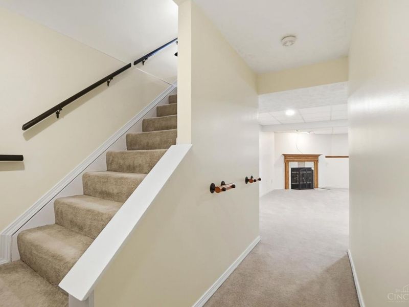 6872 Sandharbor Court, Hamilton Township, OH 45039 Photo 33