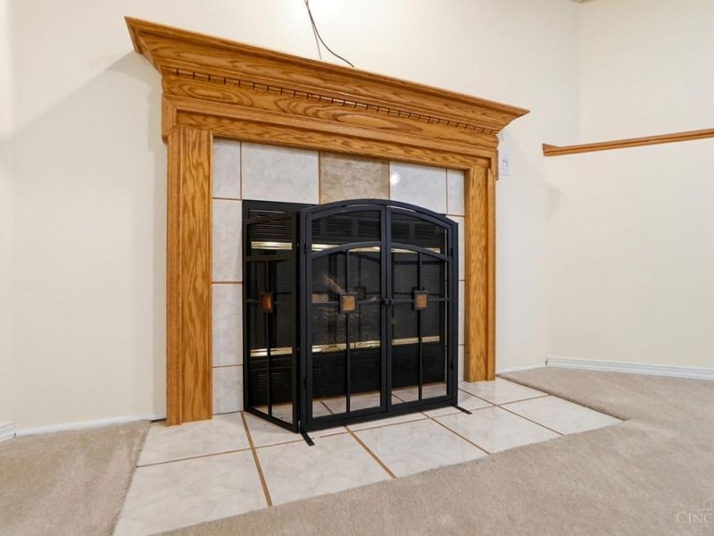 6872 Sandharbor Court, Hamilton Township, OH 45039 Photo 35