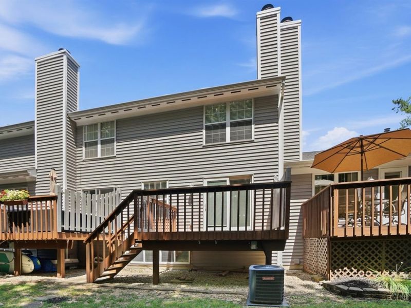 6872 Sandharbor Court, Hamilton Township, OH 45039 Photo 40