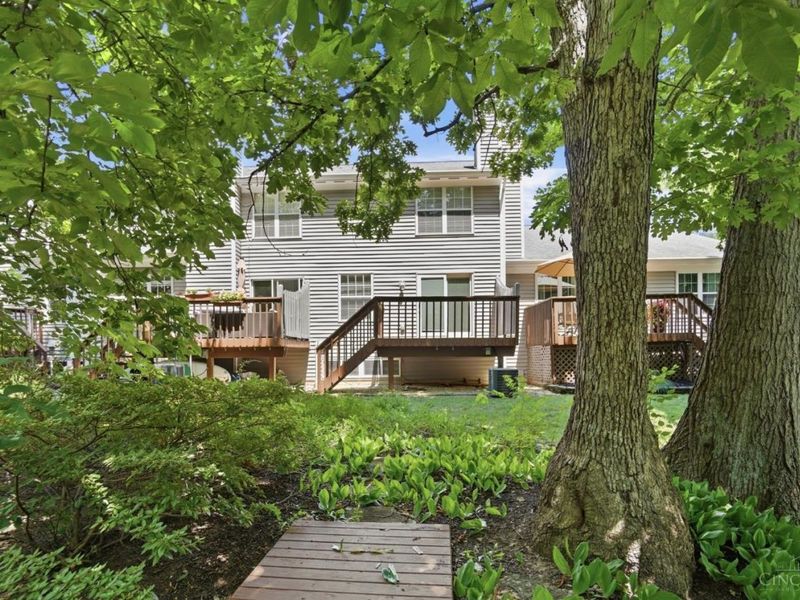 6872 Sandharbor Court, Hamilton Township, OH 45039 Photo 43