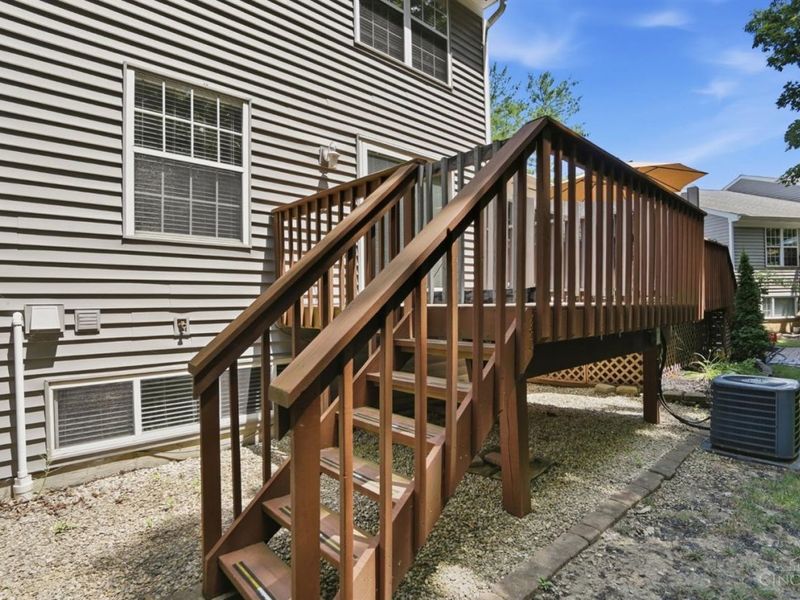 6872 Sandharbor Court, Hamilton Township, OH 45039 Photo 44