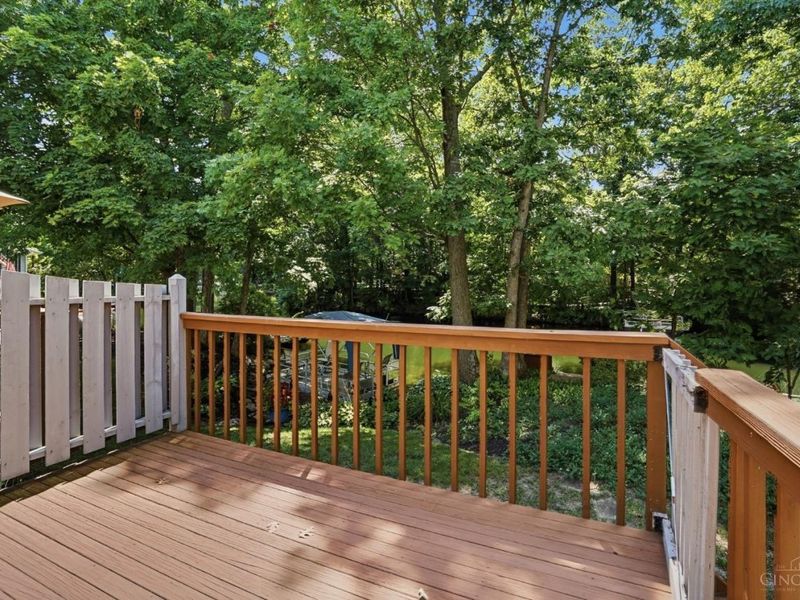 6872 Sandharbor Court, Hamilton Township, OH 45039 Photo 46