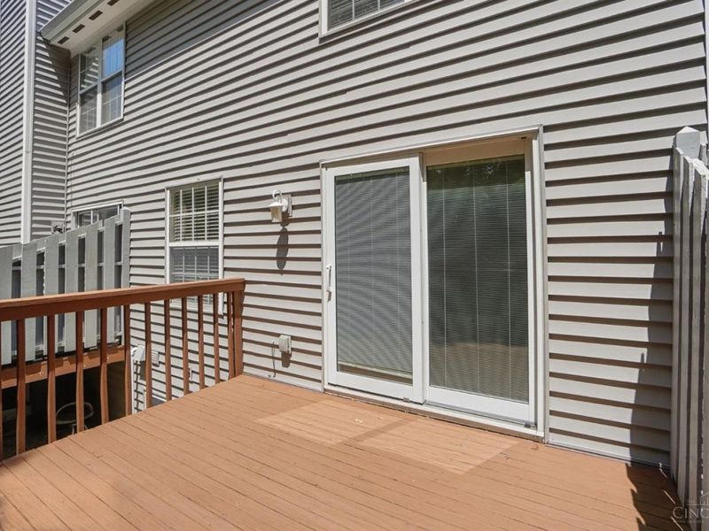 6872 Sandharbor Court, Hamilton Township, OH 45039 Photo 47