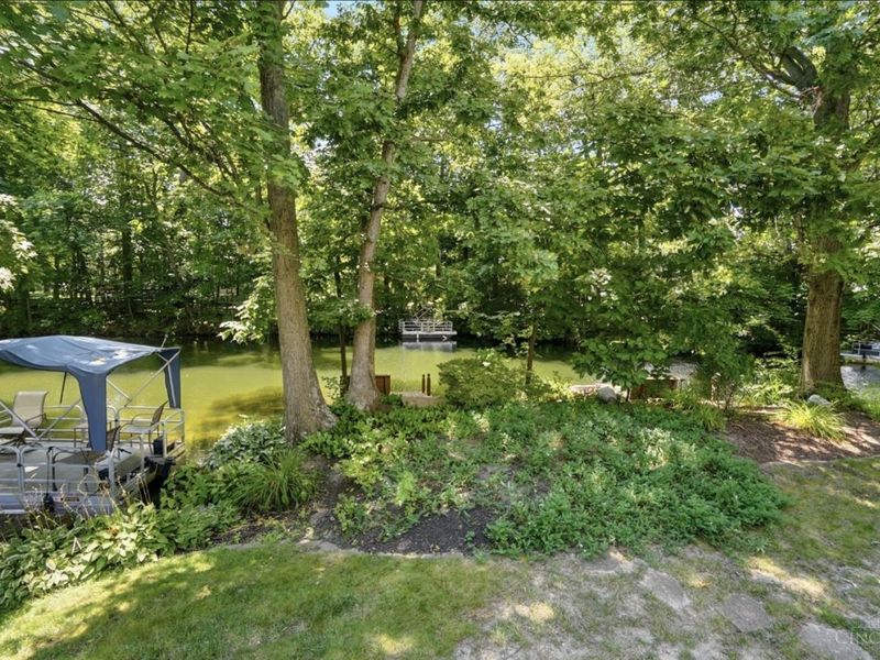 6872 Sandharbor Court, Hamilton Township, OH 45039 Photo 48