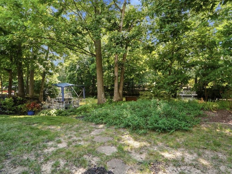 6872 Sandharbor Court, Hamilton Township, OH 45039 Photo 49
