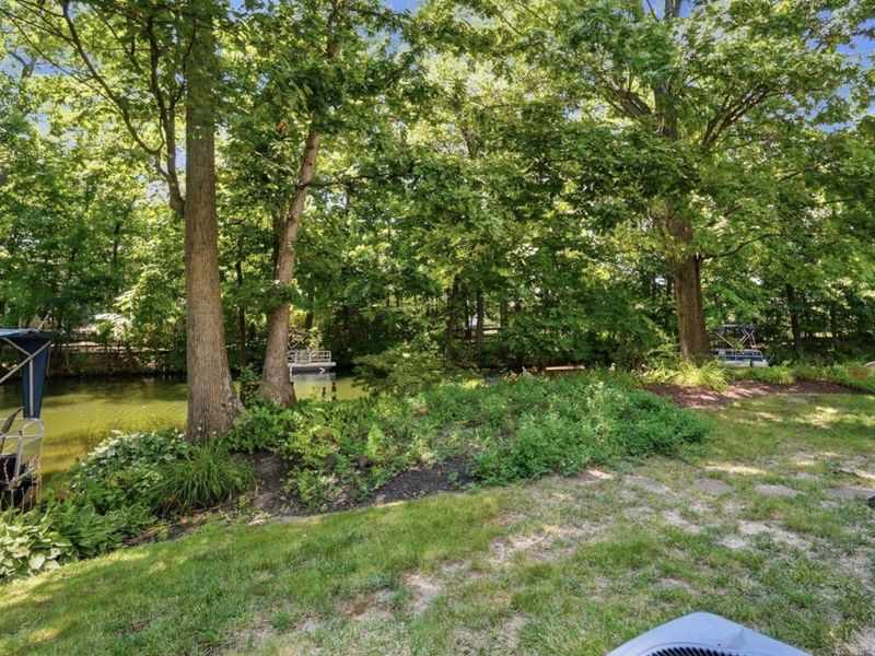 6872 Sandharbor Court, Hamilton Township, OH 45039 Photo 50