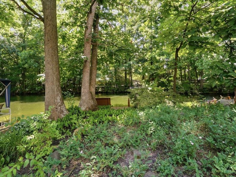 6872 Sandharbor Court, Hamilton Township, OH 45039 Photo 51