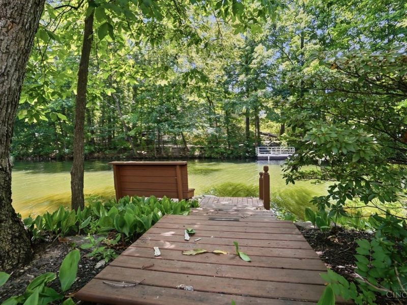 6872 Sandharbor Court, Hamilton Township, OH 45039 Photo 52