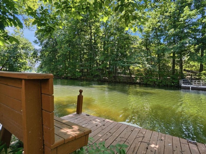 6872 Sandharbor Court, Hamilton Township, OH 45039 Photo 53