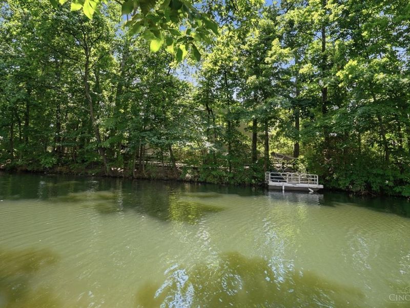 6872 Sandharbor Court, Hamilton Township, OH 45039 Photo 56