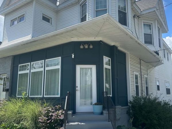 1689 Avenue A, Unit front, Schenectady, NY 12308