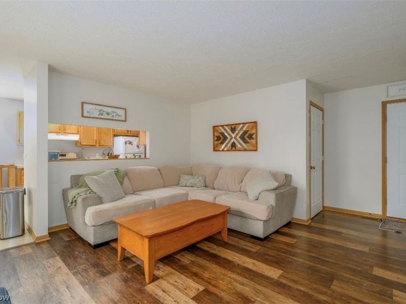 2430 Bordner Avenue SW, Canton, OH 44706 Photo 12
