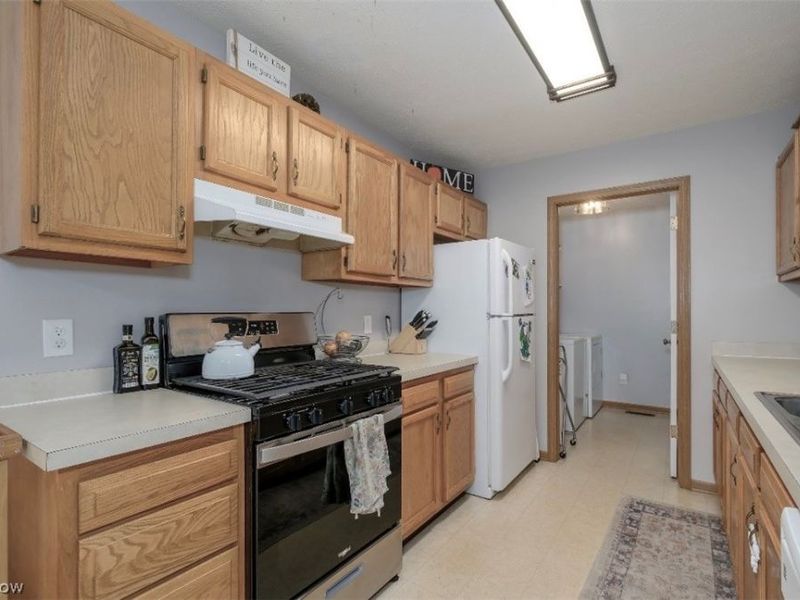 2430 Bordner Avenue SW, Canton, OH 44706 Photo 14