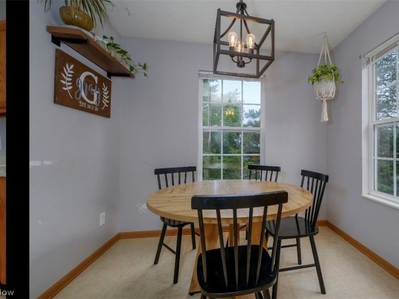 2430 Bordner Avenue SW, Canton, OH 44706 Photo 17