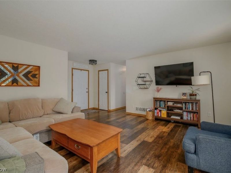 2430 Bordner Avenue SW, Canton, OH 44706 Photo 18