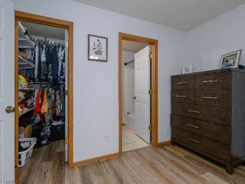 2430 Bordner Avenue SW, Canton, OH 44706 Photo 21