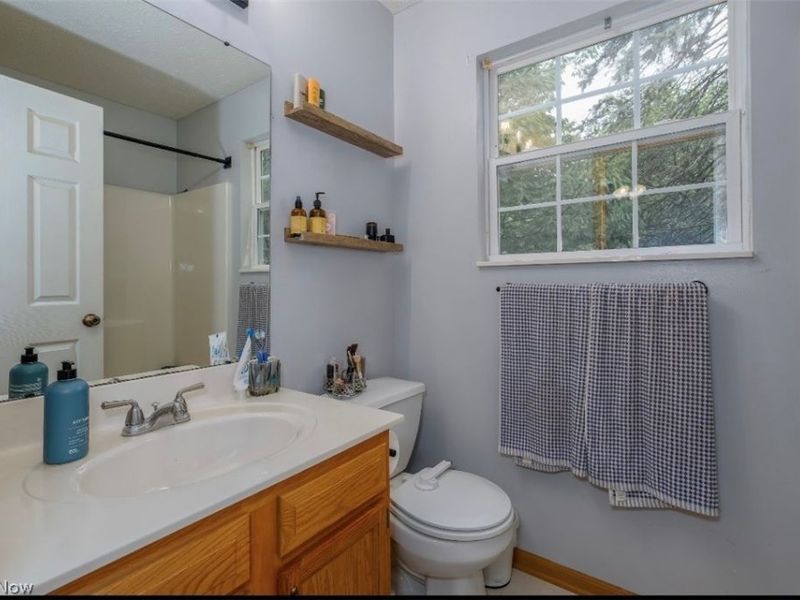 2430 Bordner Avenue SW, Canton, OH 44706 Photo 22