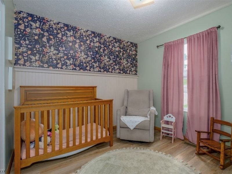 2430 Bordner Avenue SW, Canton, OH 44706 Photo 25
