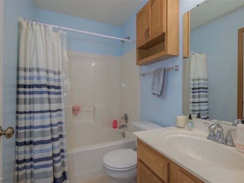 2430 Bordner Avenue SW, Canton, OH 44706 Photo 26