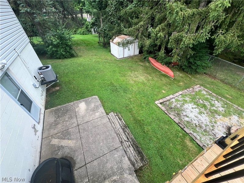 2430 Bordner Avenue SW, Canton, OH 44706 Photo 28