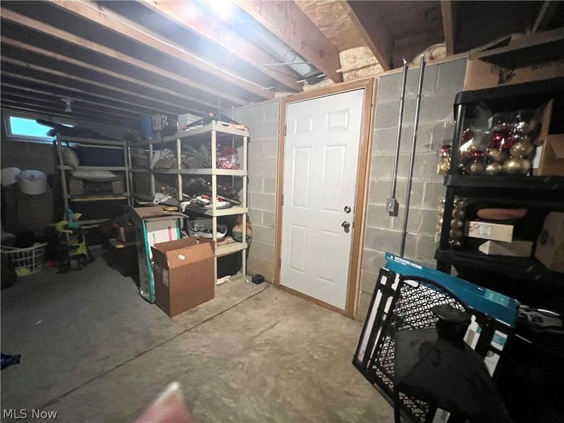 2430 Bordner Avenue SW, Canton, OH 44706 Photo 31