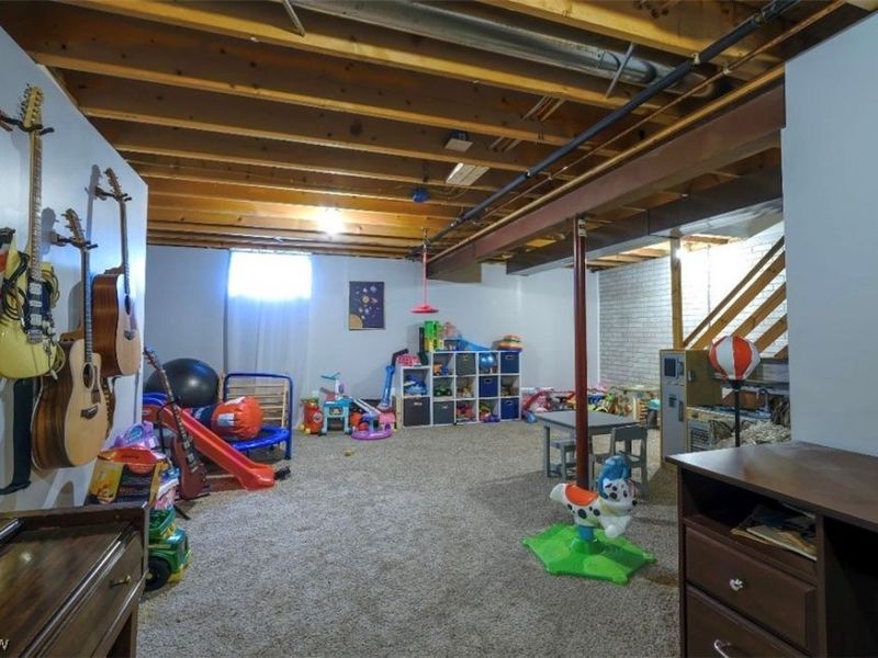 2430 Bordner Avenue SW, Canton, OH 44706 Photo 34