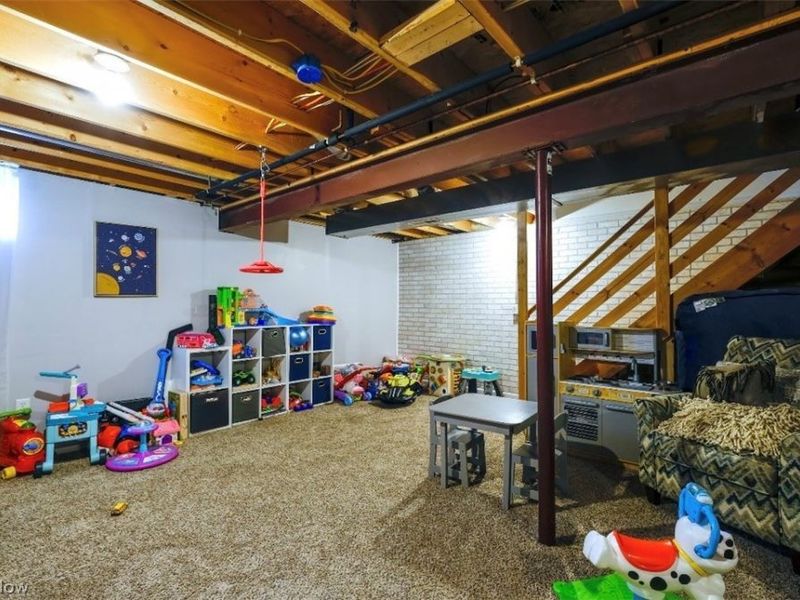 2430 Bordner Avenue SW, Canton, OH 44706 Photo 35
