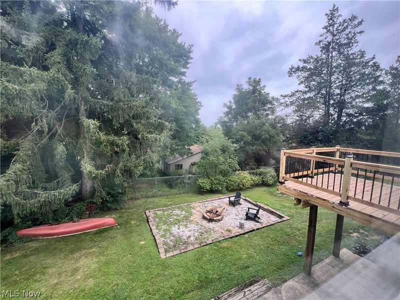 2430 Bordner Avenue SW, Canton, OH 44706 Photo 37