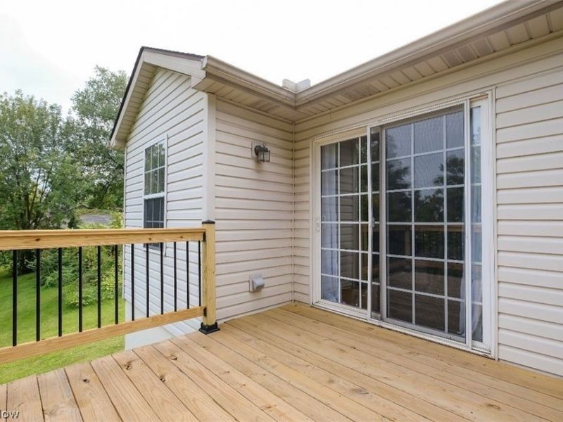 2430 Bordner Avenue SW, Canton, OH 44706 Photo 6