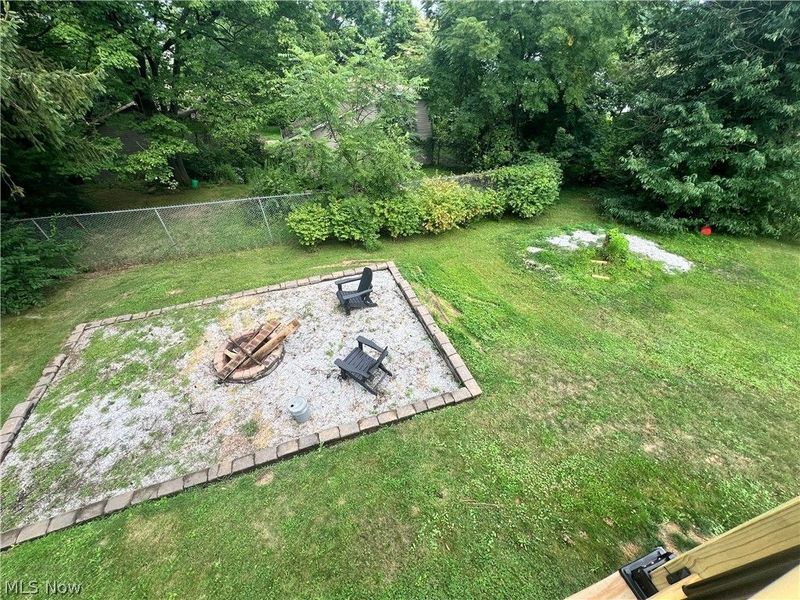 2430 Bordner Avenue SW, Canton, OH 44706 Photo 8
