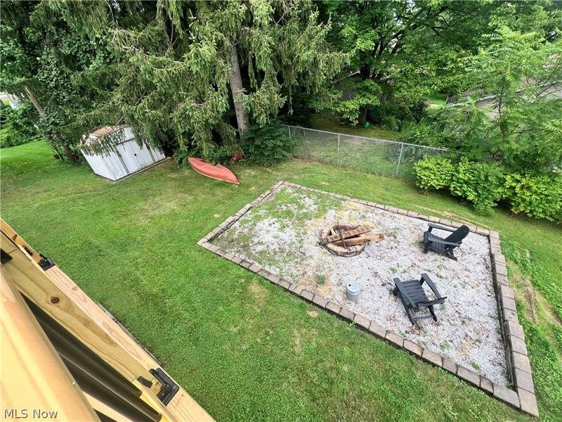 2430 Bordner Avenue SW, Canton, OH 44706 Photo 9