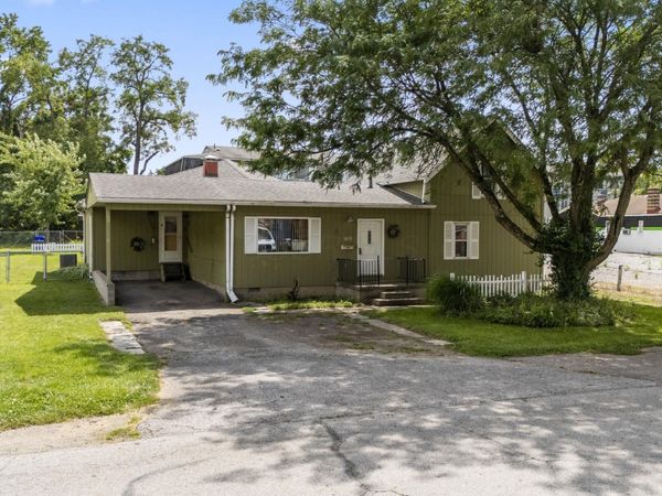 1879 Dunbar Drive, Columbus, OH 43224
