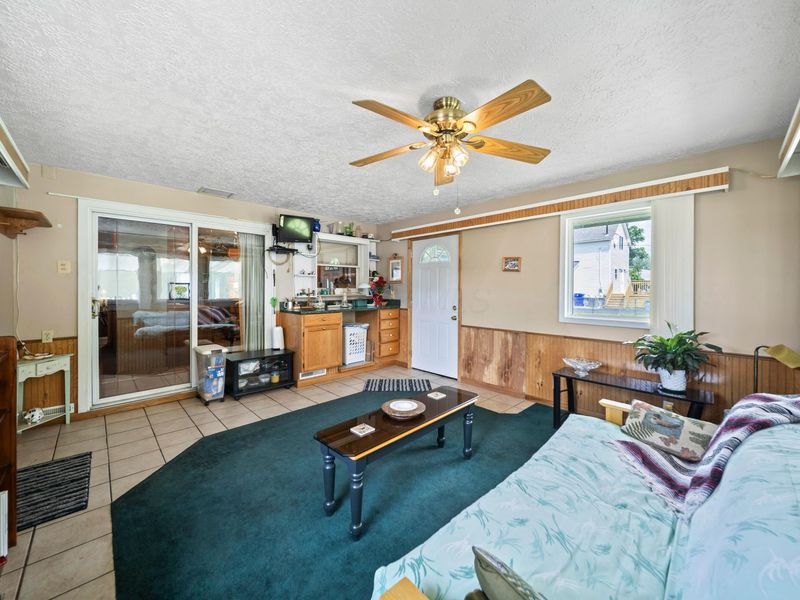 1879 Dunbar Drive, Columbus, OH 43224 Photo 17