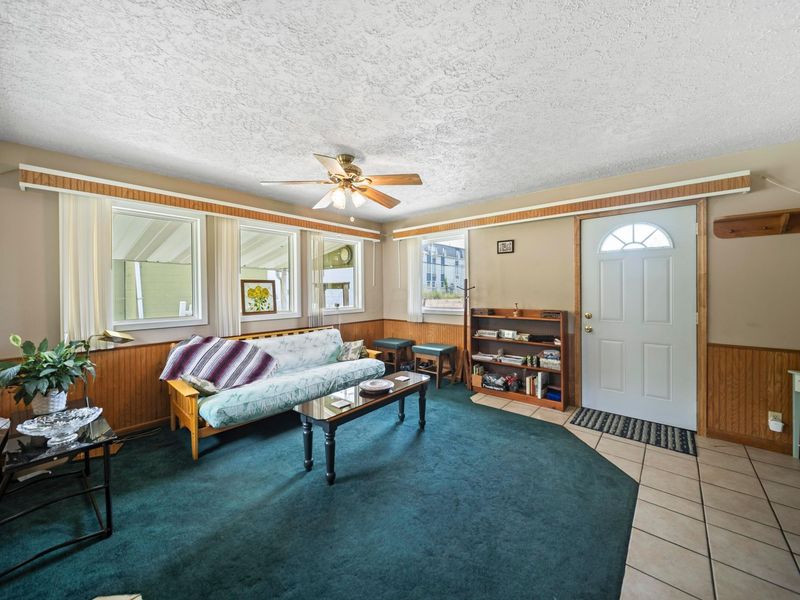 1879 Dunbar Drive, Columbus, OH 43224 Photo 19