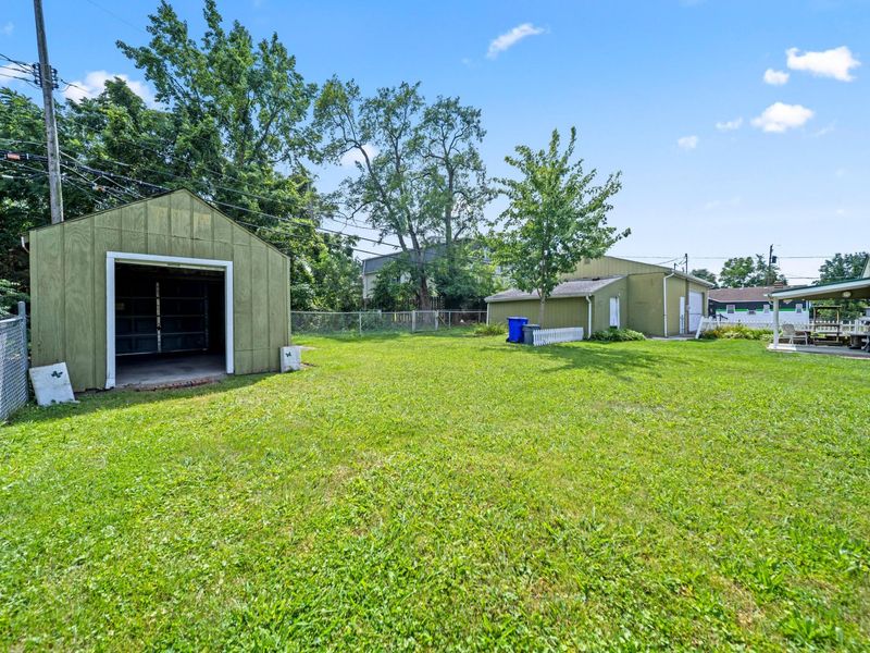 1879 Dunbar Drive, Columbus, OH 43224 Photo 25