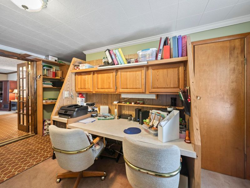 1879 Dunbar Drive, Columbus, OH 43224 Photo 6