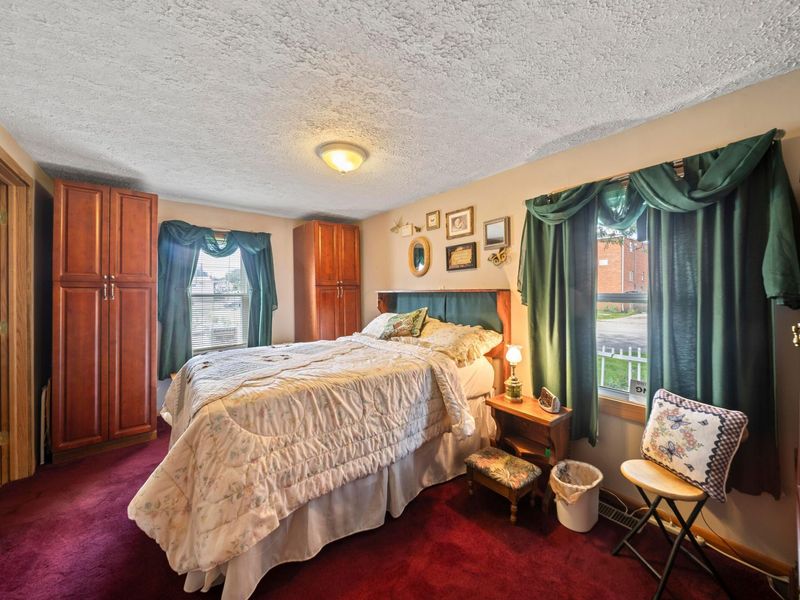 1879 Dunbar Drive, Columbus, OH 43224 Photo 7