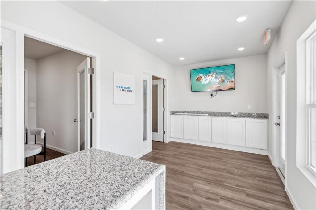 767 Bianca Ave S, Lehigh Acres, FL 33974 Photo