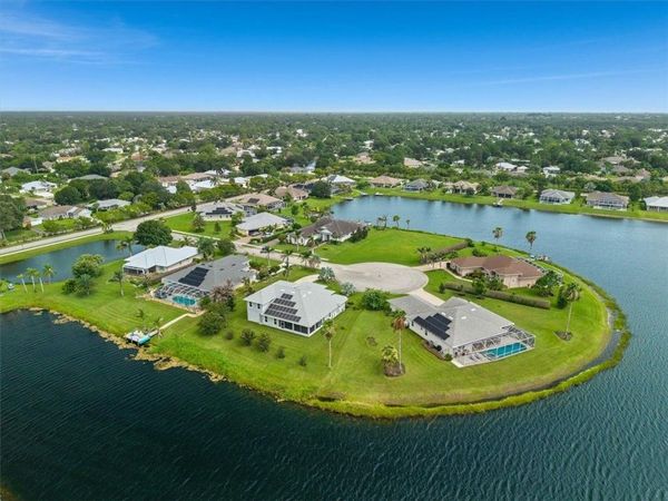 107 Aeolian Harp Path, Sebastian, FL 32958